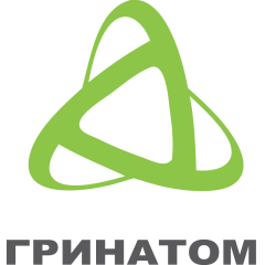 Гринатом
