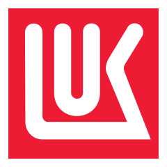 Лукойл